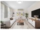 3 Glenella Way, Minto NSW 2566
