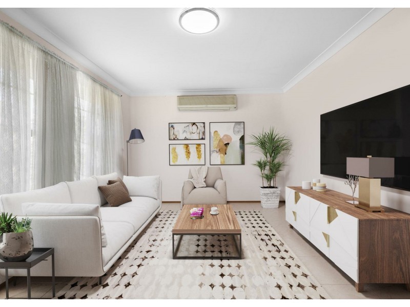 3 Glenella Way, Minto NSW 2566