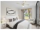 3 Glenella Way, Minto NSW 2566