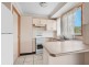 3 Glenella Way, Minto NSW 2566