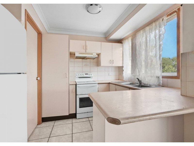 3 Glenella Way, Minto NSW 2566