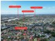 3 Glenella Way, Minto NSW 2566