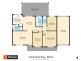 3 Glenella Way, Minto NSW 2566