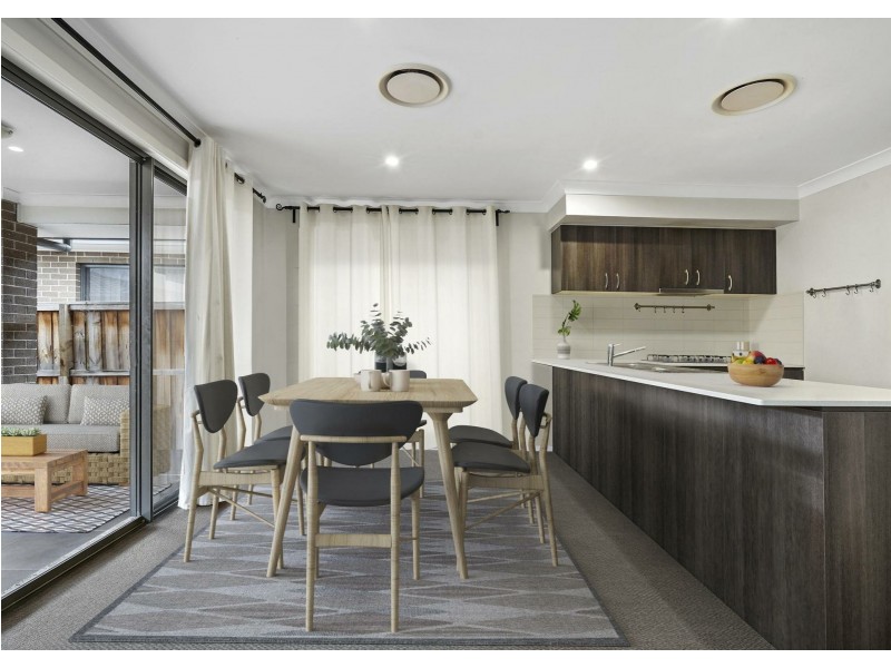 14 Cradle Avenue, Minto NSW 2566