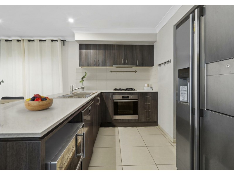 14 Cradle Avenue, Minto NSW 2566