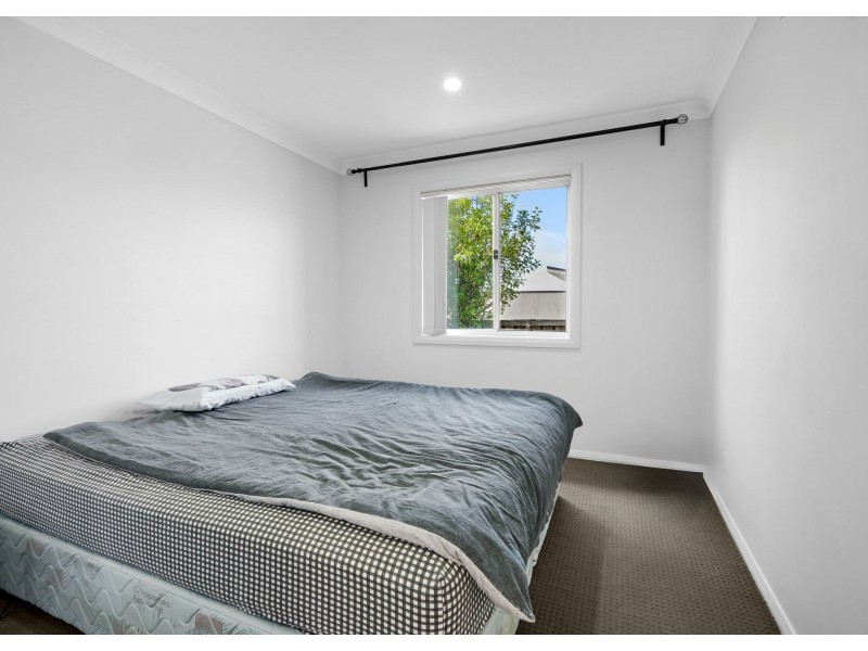 14 Cradle Avenue, Minto NSW 2566