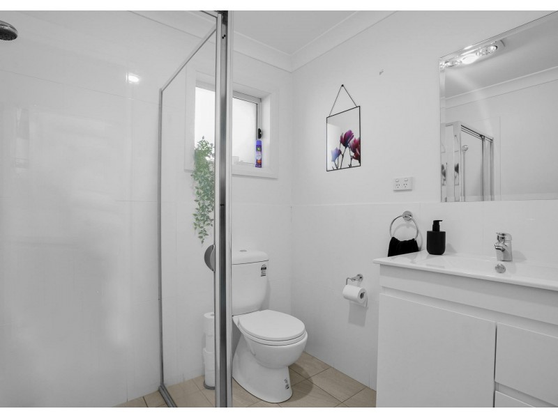 14 Cradle Avenue, Minto NSW 2566