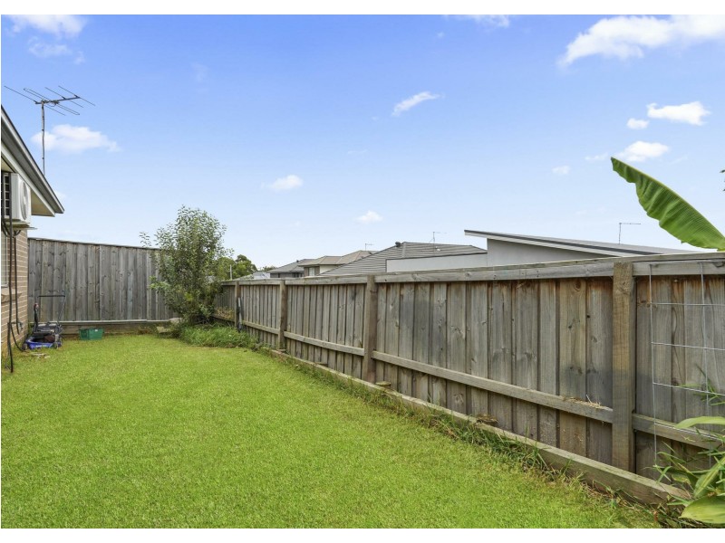 14 Cradle Avenue, Minto NSW 2566