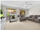 14 Lysander Avenue, Rosemeadow NSW 2560