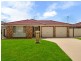 14 Lysander Avenue, Rosemeadow NSW 2560