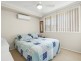 14 Lysander Avenue, Rosemeadow NSW 2560