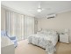14 Lysander Avenue, Rosemeadow NSW 2560