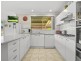 14 Lysander Avenue, Rosemeadow NSW 2560