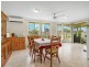 14 Lysander Avenue, Rosemeadow NSW 2560