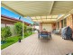 14 Lysander Avenue, Rosemeadow NSW 2560