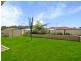 14 Lysander Avenue, Rosemeadow NSW 2560
