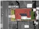 14 Lysander Avenue, Rosemeadow NSW 2560