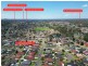 14 Lysander Avenue, Rosemeadow NSW 2560