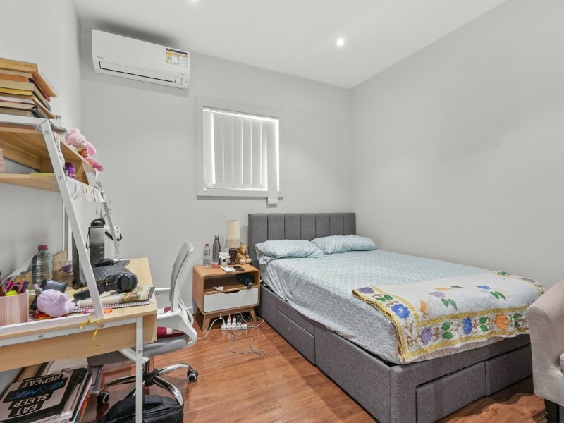 4/1 Harold Street, Macquarie Fields NSW 2564