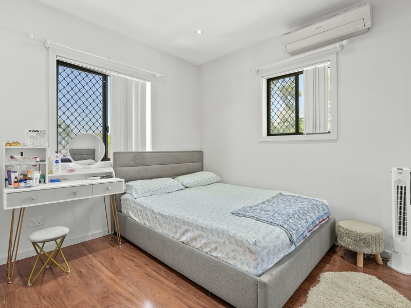 4/1 Harold Street, Macquarie Fields NSW 2564
