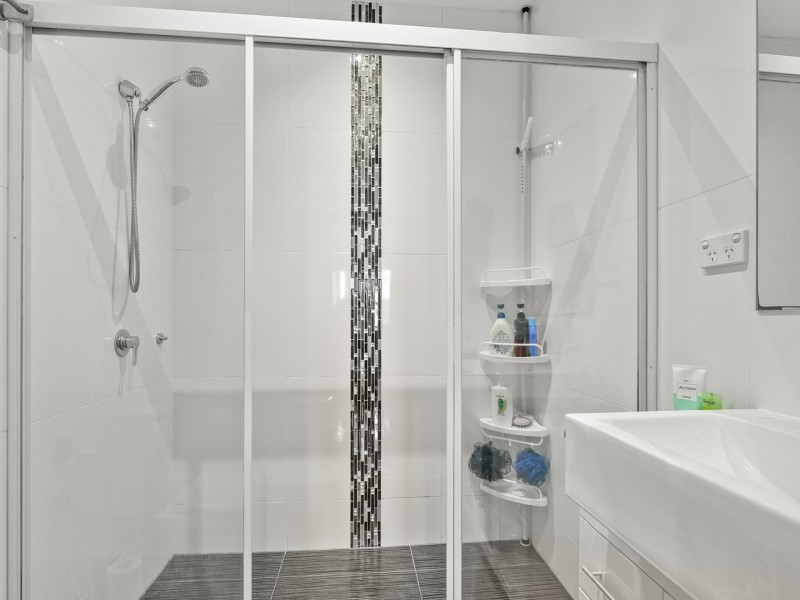 4/1 Harold Street, Macquarie Fields NSW 2564