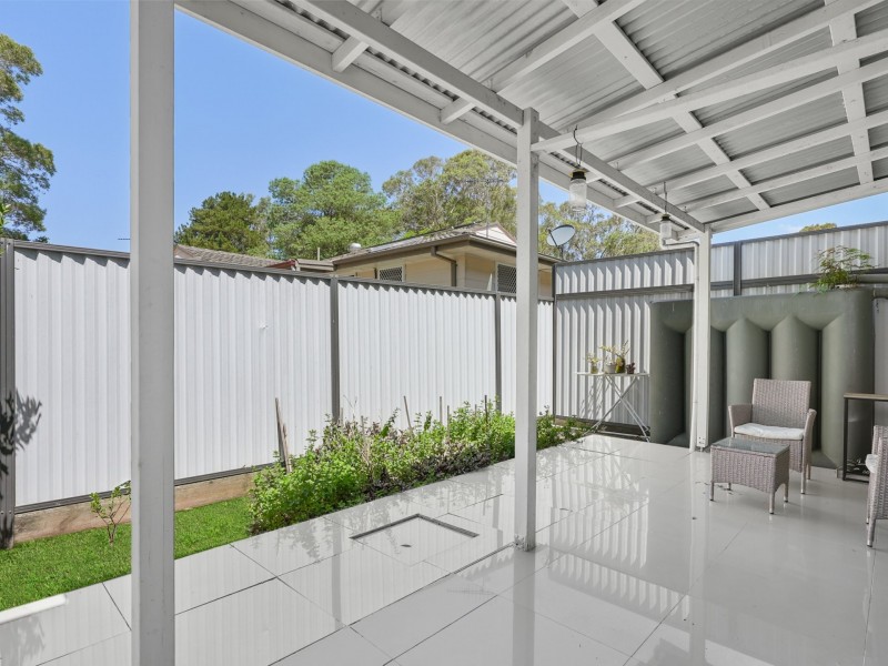 4/1 Harold Street, Macquarie Fields NSW 2564