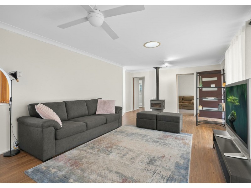 10 Bradley Street, Ingleburn NSW 2565