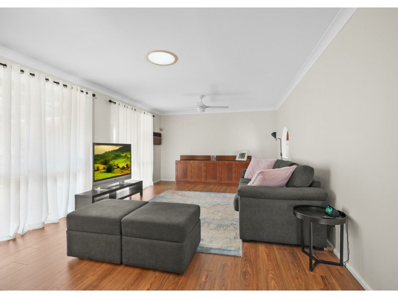 10 Bradley Street, Ingleburn NSW 2565