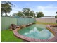 10 Bradley Street, Ingleburn NSW 2565