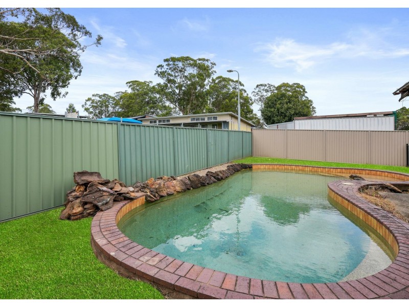 10 Bradley Street, Ingleburn NSW 2565