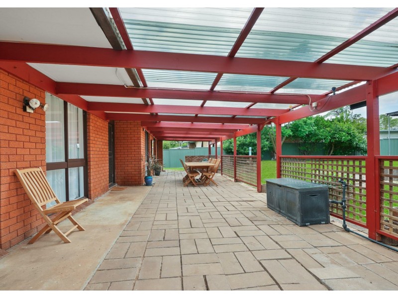 10 Bradley Street, Ingleburn NSW 2565