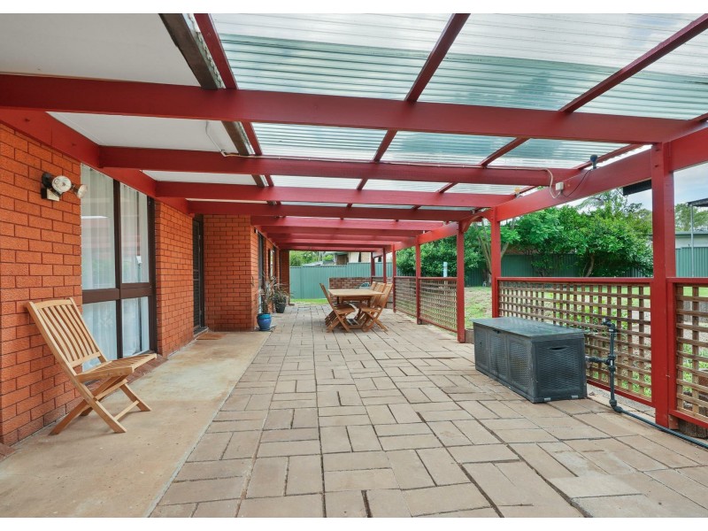 10 Bradley Street, Ingleburn NSW 2565