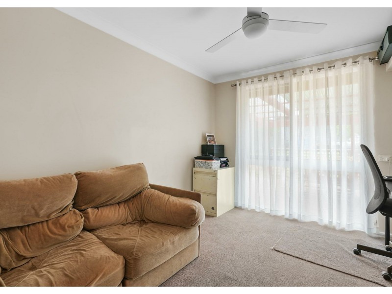 10 Bradley Street, Ingleburn NSW 2565