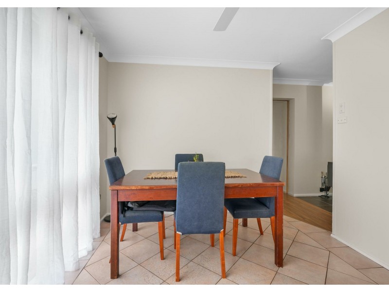 10 Bradley Street, Ingleburn NSW 2565