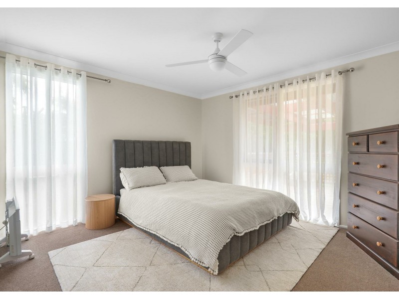 10 Bradley Street, Ingleburn NSW 2565