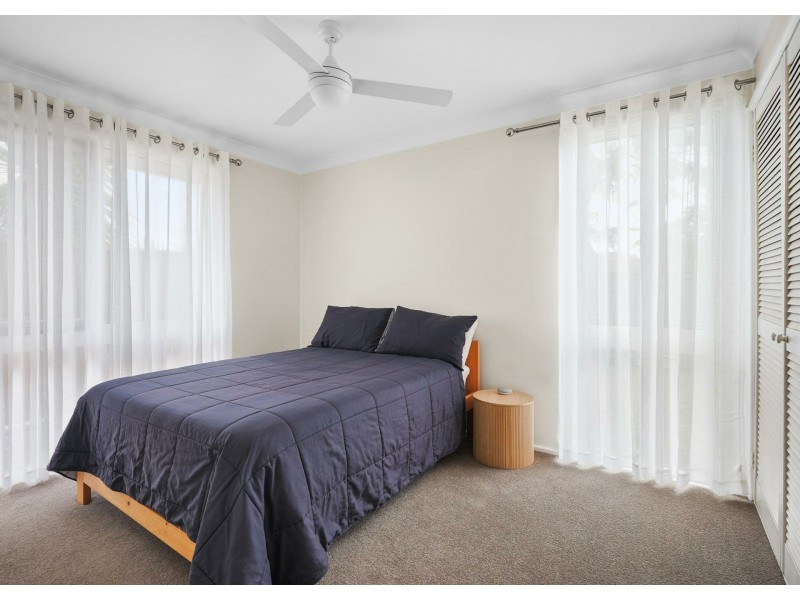 10 Bradley Street, Ingleburn NSW 2565