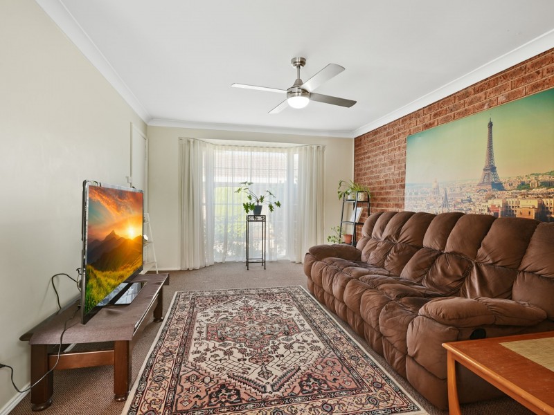 2/164 Cumberland Road, Ingleburn NSW 2565