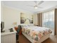 2/164 Cumberland Road, Ingleburn NSW 2565