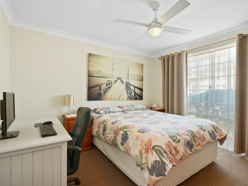 2/164 Cumberland Road, Ingleburn NSW 2565