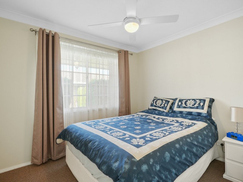 2/164 Cumberland Road, Ingleburn NSW 2565