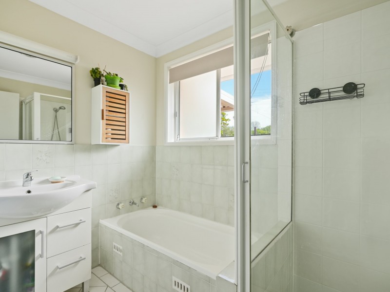 2/164 Cumberland Road, Ingleburn NSW 2565