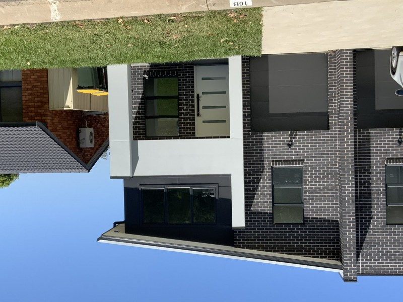 16 Moonstone Place, Eagle Vale NSW 2558