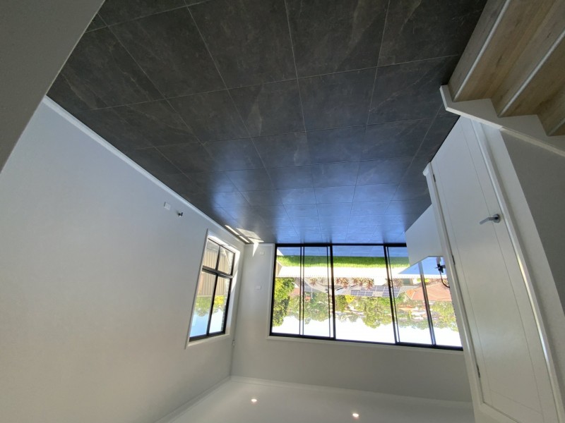 16 Moonstone Place, Eagle Vale NSW 2558