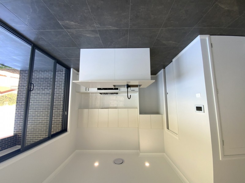 16 Moonstone Place, Eagle Vale NSW 2558