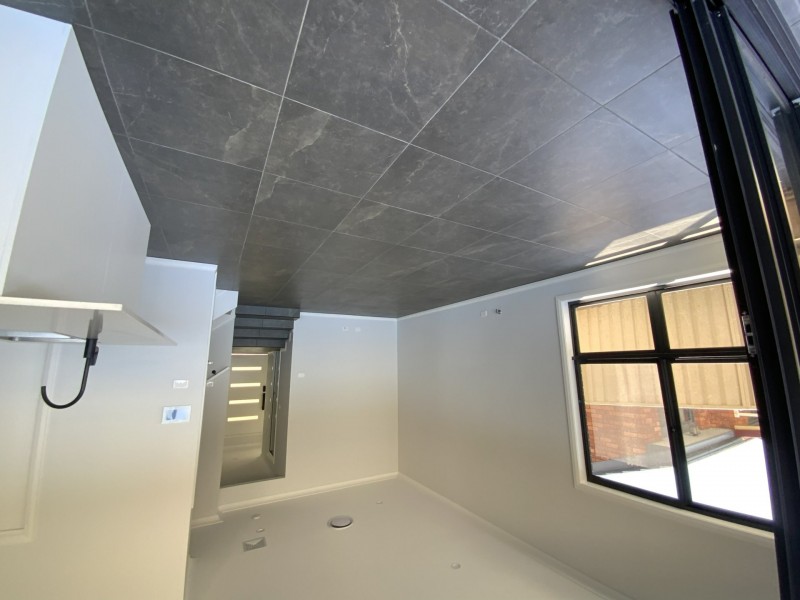 16 Moonstone Place, Eagle Vale NSW 2558