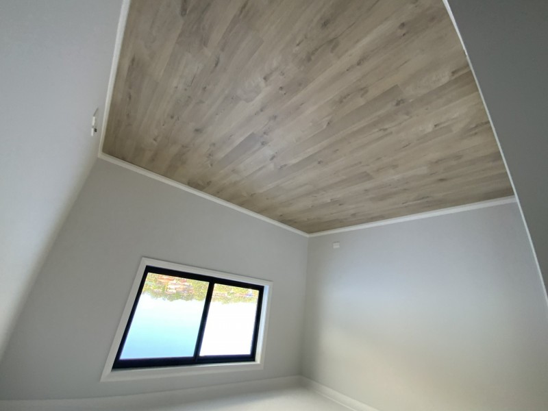 16 Moonstone Place, Eagle Vale NSW 2558