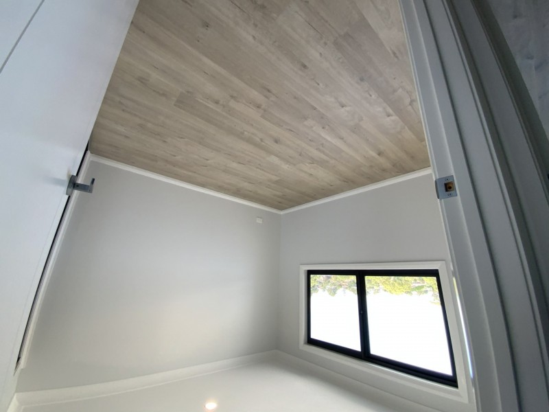 16 Moonstone Place, Eagle Vale NSW 2558