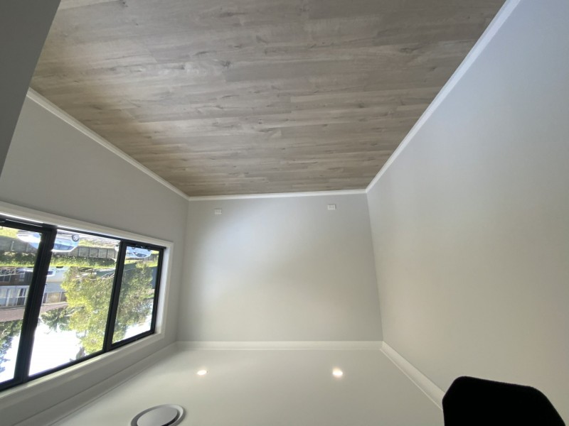 16 Moonstone Place, Eagle Vale NSW 2558