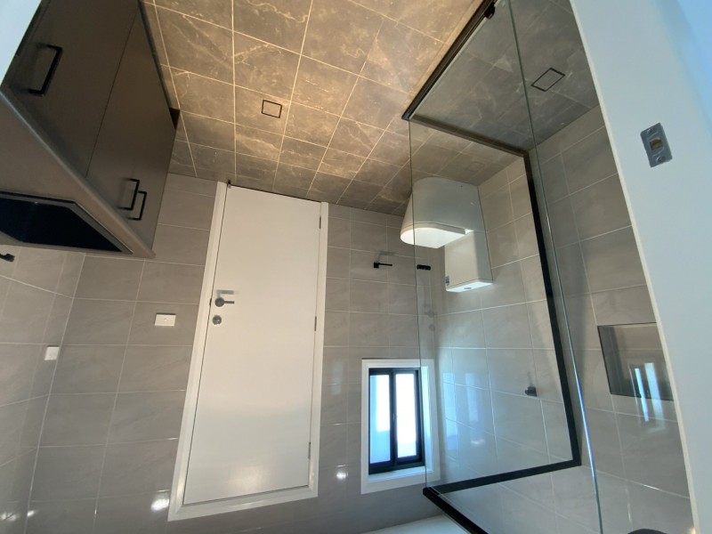 16 Moonstone Place, Eagle Vale NSW 2558