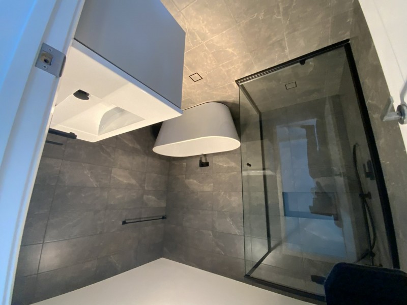 16 Moonstone Place, Eagle Vale NSW 2558